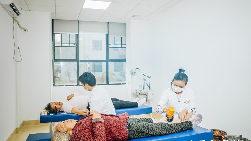 养老机构盈利模式的优与劣**