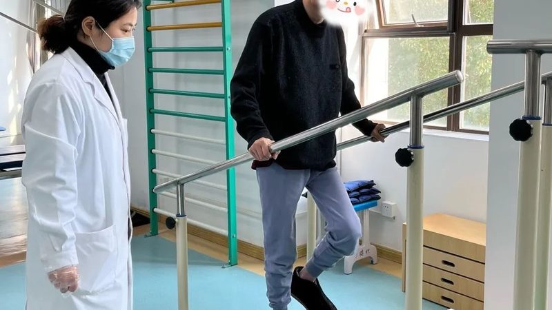 护理院床上用品，如何挑选更合适？**