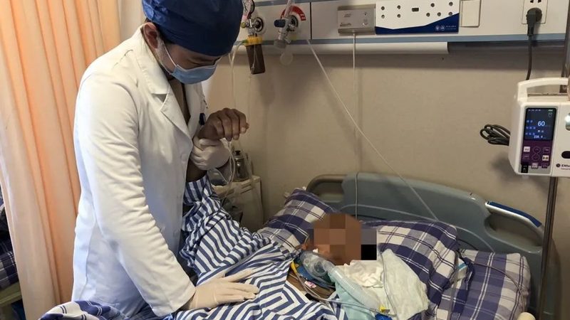 成都康复护理院与养老院：功能差异与选择要点