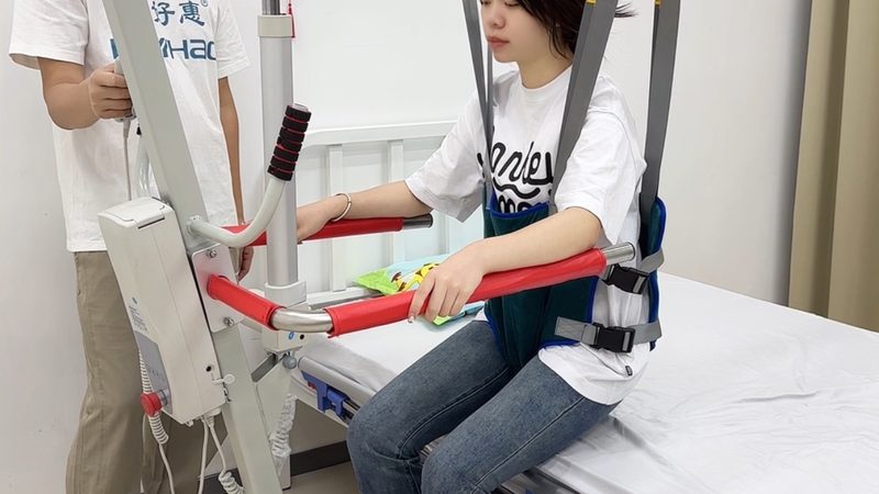 智慧养老系统：安装费用明细背后的考量因素