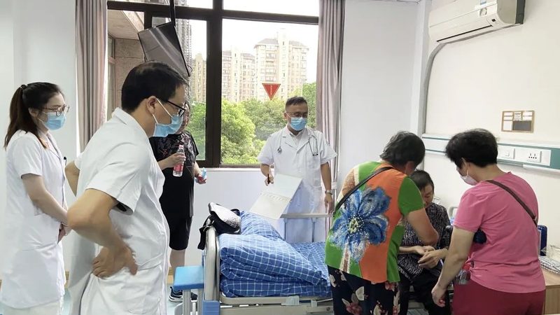 养老智能设备：如何解读参数，规避选购误区**