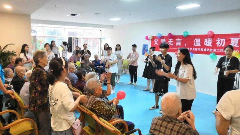 养老智能硬件加盟，这些步骤你了解吗？**