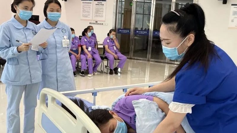 农村养老加盟哪个牌子靠谱