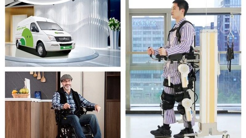 揭秘高级护工培训课程：内容与技能全面解析