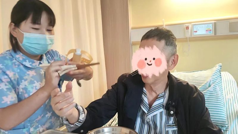 成都高端医养结合：揭秘其背后的关键要素**